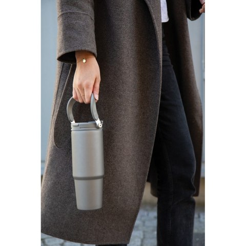 Butelka termiczna 880 ml VINGA Eos