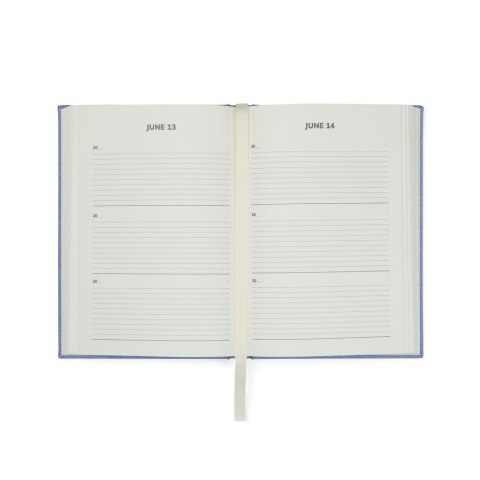 Notatnik, pamiętnik VINGA One Memory a Day