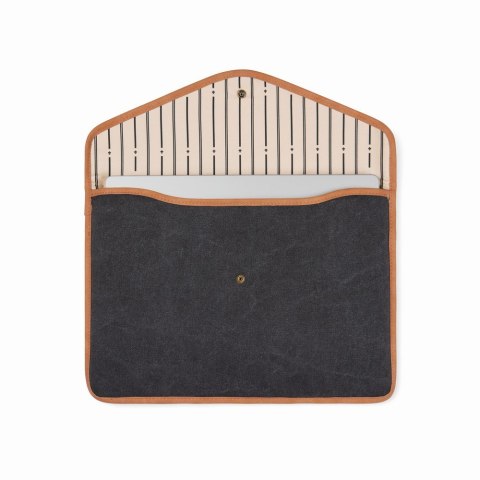 Pokrowiec na laptopa 14" VINGA Bosler