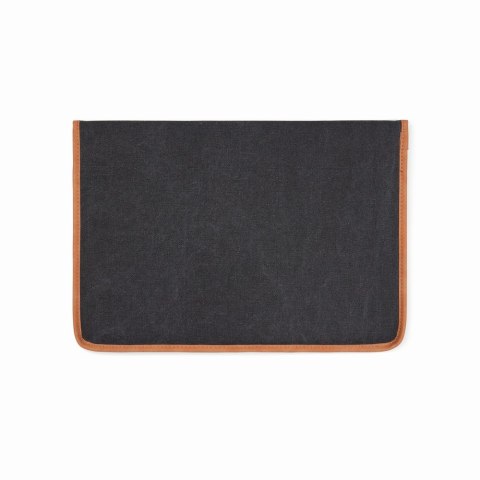 Pokrowiec na laptopa 14" VINGA Bosler