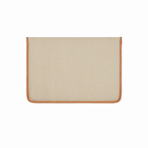 Pokrowiec na laptopa 14" VINGA Bosler