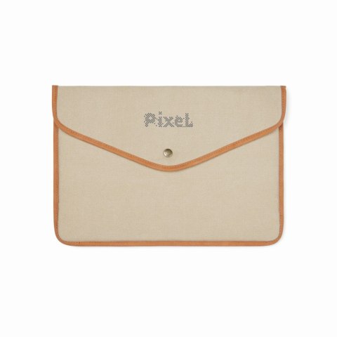 Pokrowiec na laptopa 14" VINGA Bosler