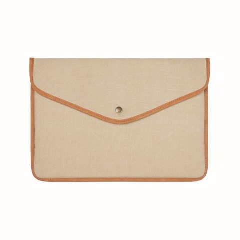 Pokrowiec na laptopa 14" VINGA Bosler