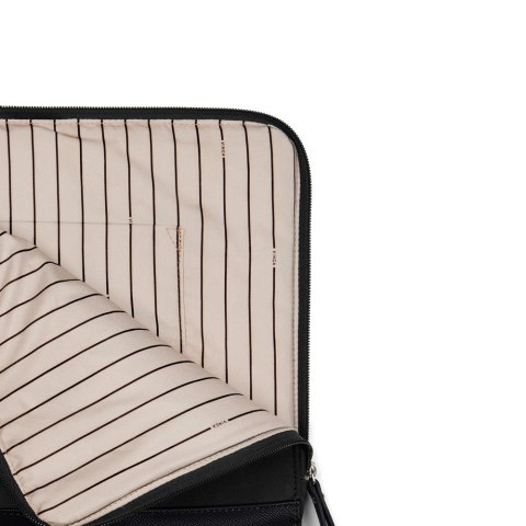 Pokrowiec na laptopa 14" VINGA Marlow, RPET