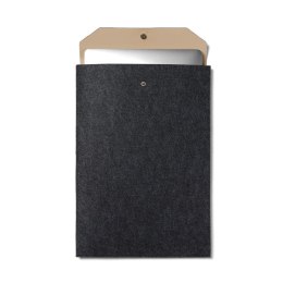 Pokrowiec na laptopa 17