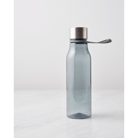 Butelka sportowa 600 ml VINGA Lean
