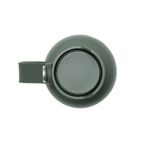 Butelka termiczna 500 ml VINGA Balti