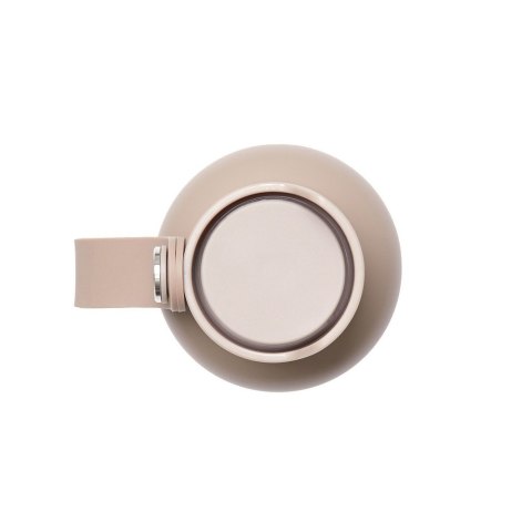 Butelka termiczna 500 ml VINGA Balti