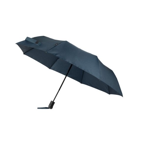 Parasol 21" VINGA Baltimore