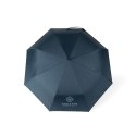 Parasol 21" VINGA Baltimore