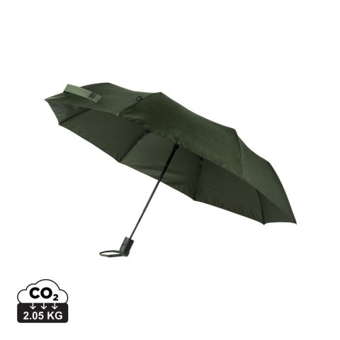 Parasol 21" VINGA Baltimore