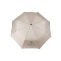 Parasol 21" VINGA Baltimore