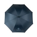 Parasol 23" VINGA Baltimore