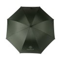 Parasol 23" VINGA Baltimore