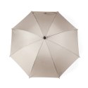 Parasol 23" VINGA Baltimore