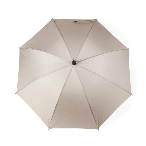 Parasol 23" VINGA Baltimore