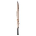 Parasol 23" VINGA Baltimore