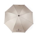 Parasol 23" VINGA Baltimore