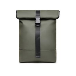 Plecak rowerowy VINGA Baltimore