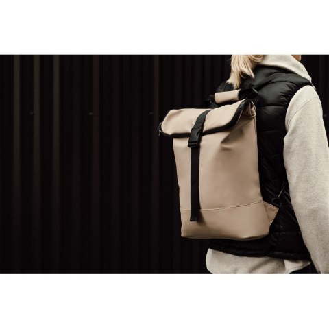 Plecak rowerowy VINGA Baltimore