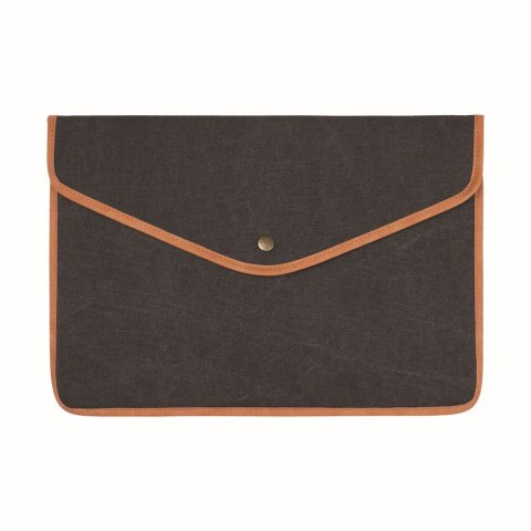 Pokrowiec na laptopa 16" VINGA Bosler