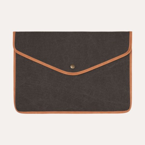 Pokrowiec na laptopa 16" VINGA Bosler