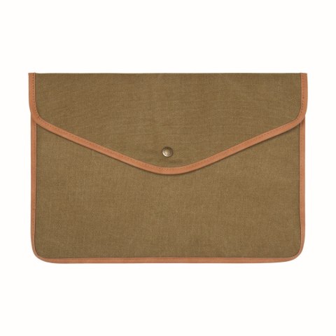 Pokrowiec na laptopa 16" VINGA Bosler