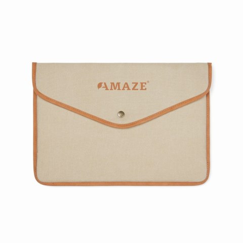 Pokrowiec na laptopa 16" VINGA Bosler