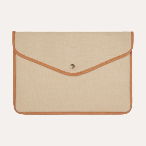 Pokrowiec na laptopa 16" VINGA Bosler