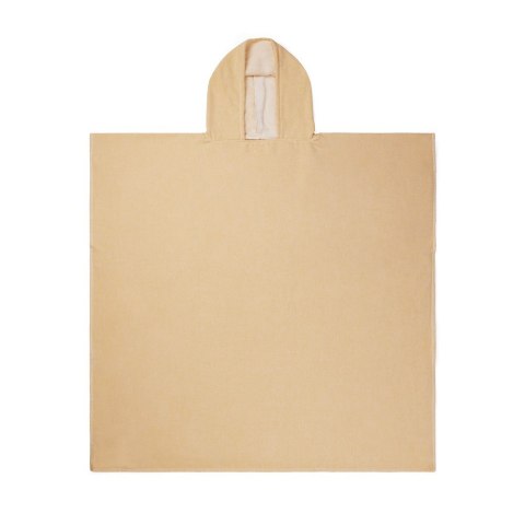 Poncho plażowe VINGA Tolo