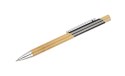 Długopis bambusowy BALIS