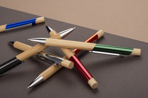 Długopis bambusowy BALIS