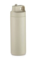 Bidon termiczny VELORA 500 ml