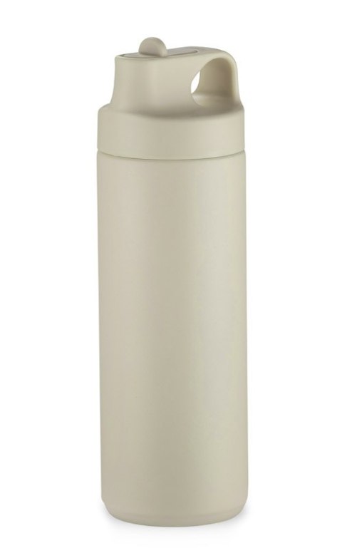 Bidon termiczny VELORA 500 ml