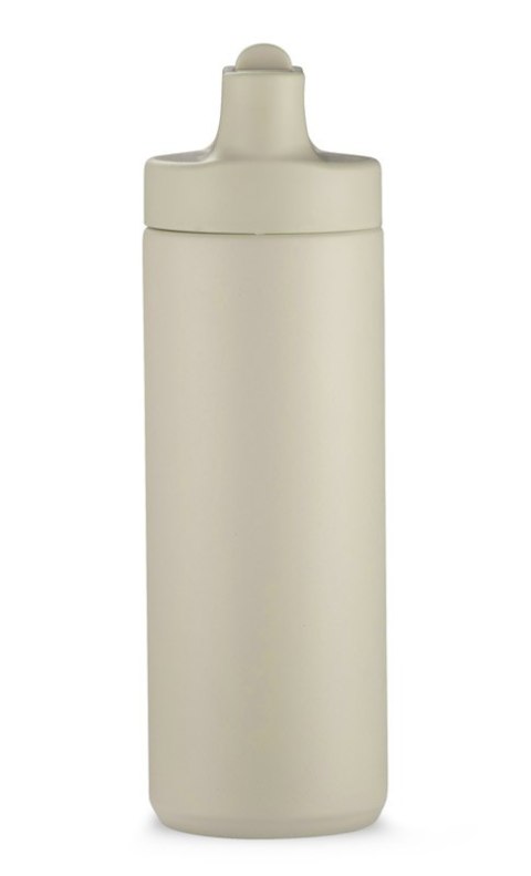 Bidon termiczny VELORA 500 ml