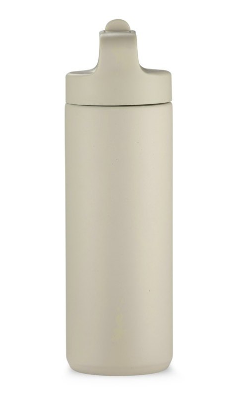 Bidon termiczny VELORA 500 ml