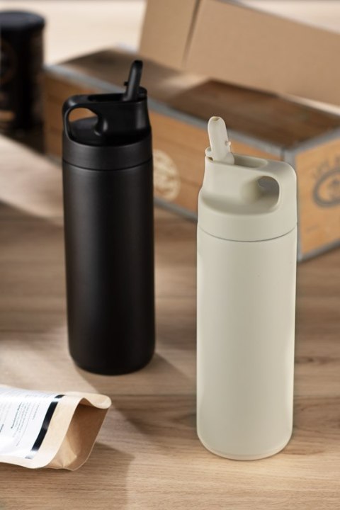 Bidon termiczny VELORA 500 ml