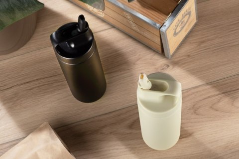 Bidon termiczny VELORA 500 ml