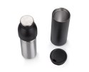 Butelka termiczna DUAL 550 ml
