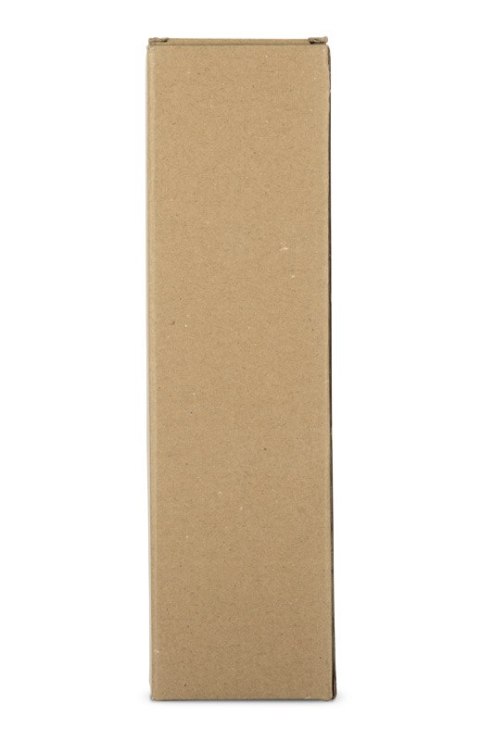 Butelka termiczna DUAL 550 ml