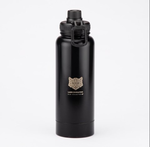 Butelka termiczna FIDI 1000 ml