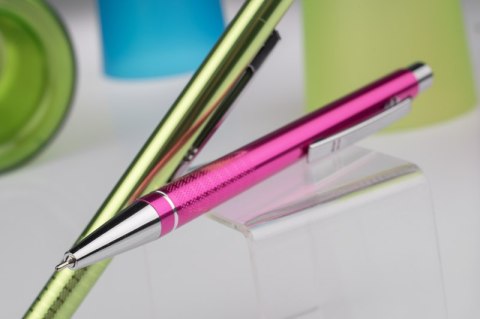 Długopis BONITO