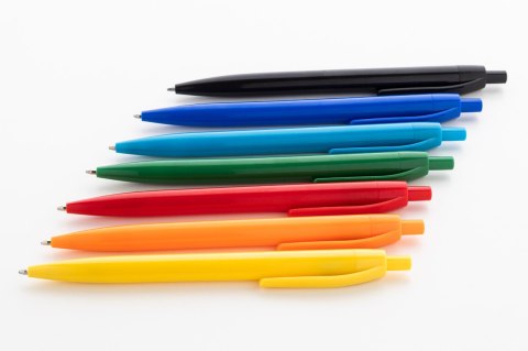 Długopis anty-bakteryjny