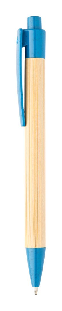 Długopis bambusowy