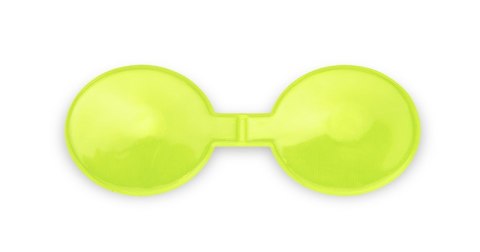 Klip magnetyczny BLAS