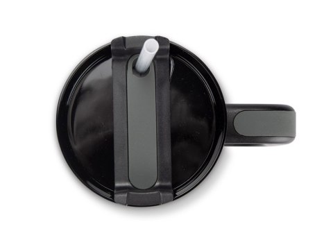 Kubek termiczny STANLI 1000 ml