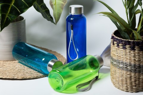 Pemba butelka sportowa