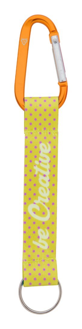 Personalizowany brelok