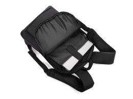 Plecak na laptopa KIP