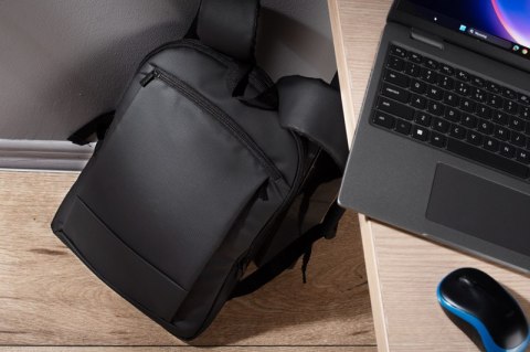 Plecak na laptopa KIP